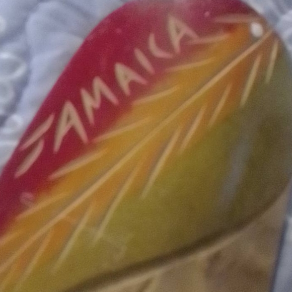 New Beautiful Wall Art! - Picture 4 of 9